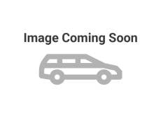 Volkswagen Touran 2.0 TDI SEL 5dr Diesel Estate